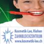 Zahnbleaching