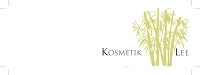 Kosmetik Lee