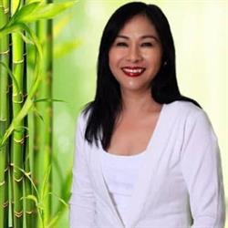 Kosmetik Lee