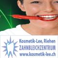 Fussreflexzonenmassage und Thai-Akupressur