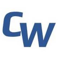 Colberg(Schweiz)AG