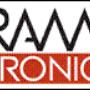 Ramtronic