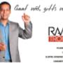 ramtronic