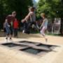 Fallschutz