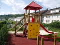 Kinderland NEESER AG