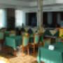 Hotel Arche