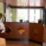 Hotel Arche