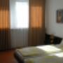 Hotel Arche