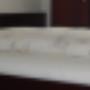 Hotel Arche