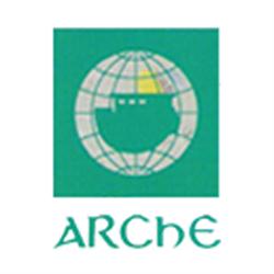 Arche Freizeit AG