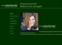 Eva Gottschewski