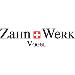Zahn Werk Vogel
