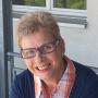 Monica Müller Katzen-Service mit Herz