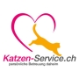Katzen-Service