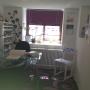 Mein Nagelstudio