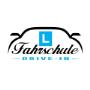 Fahrschule Drive-In