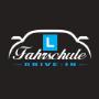 Logo Drive-In