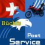 Büchis Post Service