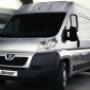 Transporter