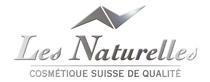 Predige SA, Les Naturelles
