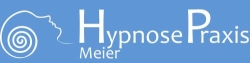 Hypnosepraxis Meier