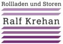 Rollladen und Storen Ralf Krehan