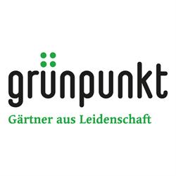 Grünpunkt GmbH