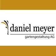 Daniel Meyer Gartengestaltung AG