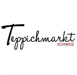 Teppichmarkt