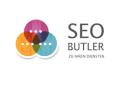 Seo Butler