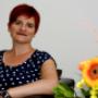 Chantal Verdun, Psychologin für Psychotherapie FSP