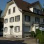 Psychotherapie Aarau