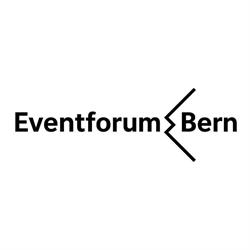 Eventforumbern