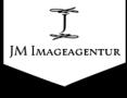 Jm Imageagentur