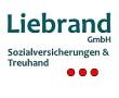 Liebrand GmbH