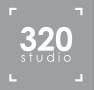 320 Studio