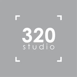 320 Studio