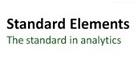Standard Elements