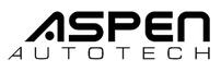 Aspen Autotech