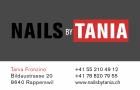 Nails By Tania