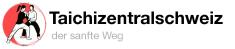 Taichizentralschweiz