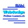 Pcdoc-Luzern