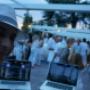 RayKen Events Schweiz DJ Afrit