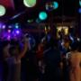 RayKen Events Schweiz DJ Geburtstag Firmenfeier