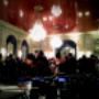 RayKen Events Schweiz DJ Hochzeit Geburtstag