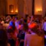 RayKen Events Schweiz DJ Hochzeit Hochzeitsdj