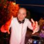 RayKen Events Schweiz DJ Shaker