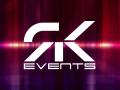 Rayken Events