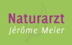 Praxispunkt Basel Naturarzt Jerome Meier