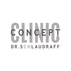 The Concept Clinic